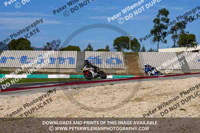 May 2023;motorbikes;no limits;peter wileman photography;portimao;portugal;trackday digital images